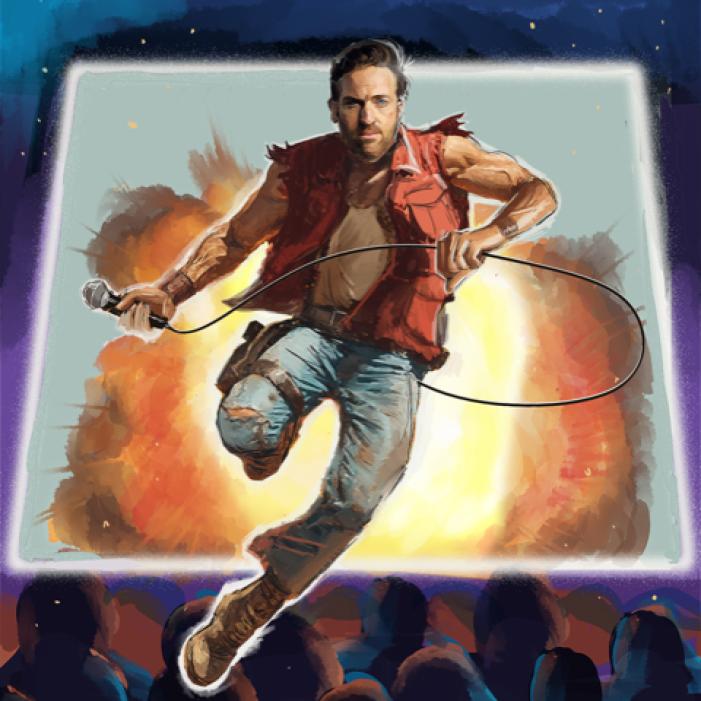 Russell Hicks Press Shot.jpg